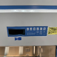 6' Thermo 1300 Series A2 Biosafety Cabinet image 2